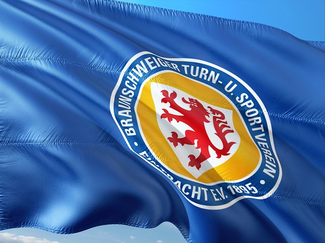 他不仅是防
