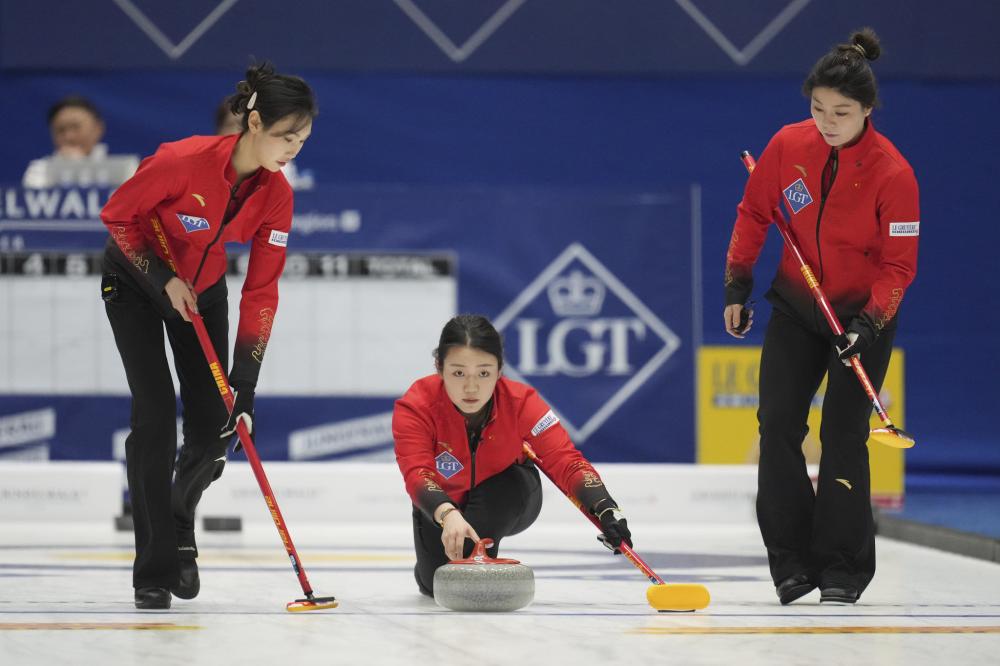 业以及这位
