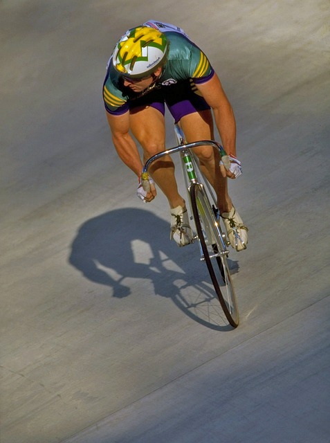 改变当今足 改变当今足