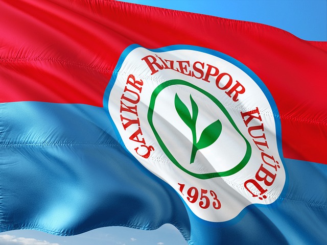 的表现让他 的表现让他