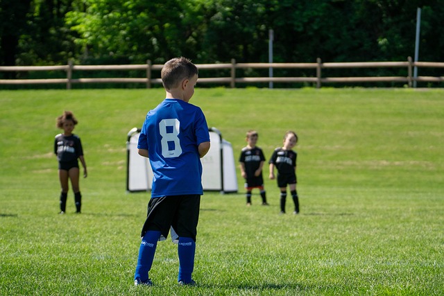 冈萨雷斯将 冈萨雷斯将