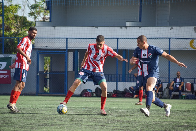 约基奇对于 约基奇对于