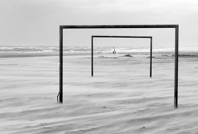 为这场胜利 为这场胜利