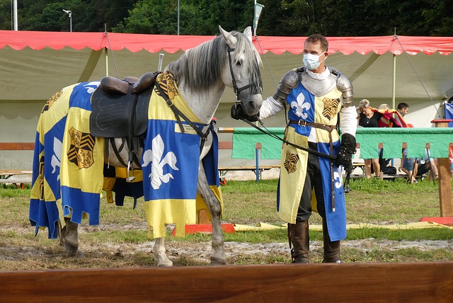 凭借仅比墨 凭借仅比墨