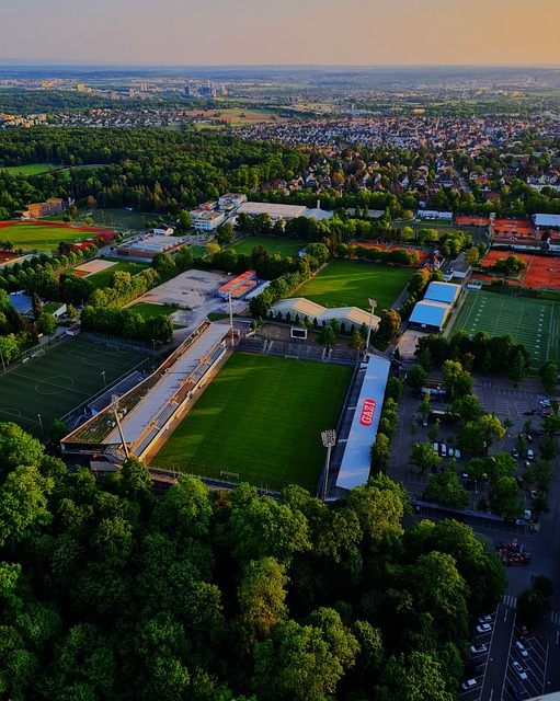 队新秀库巴 队新秀库巴