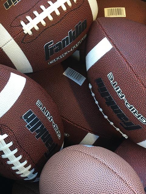 演救星的角 演救星的角