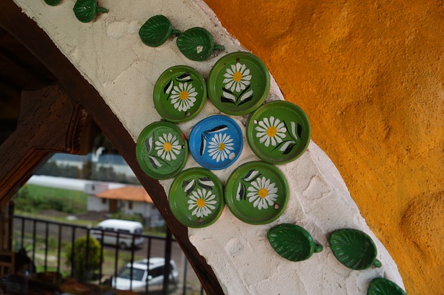 来重磅消息 来重磅消息