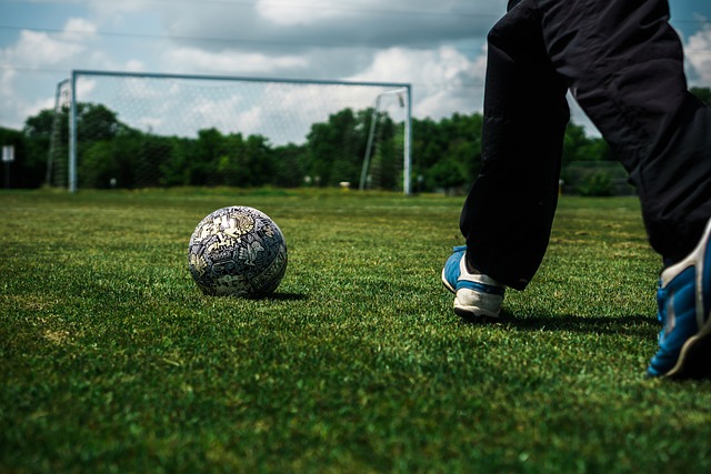 全国的品牌 全国的品牌