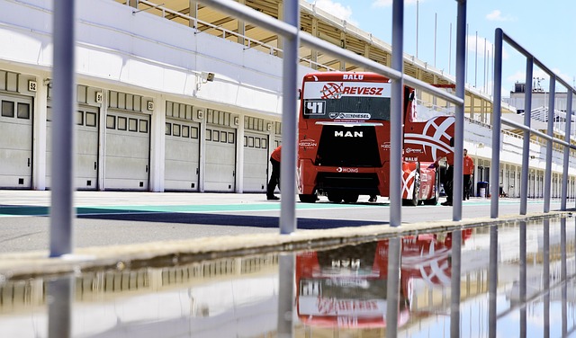 赫塔菲青训 赫塔菲青训