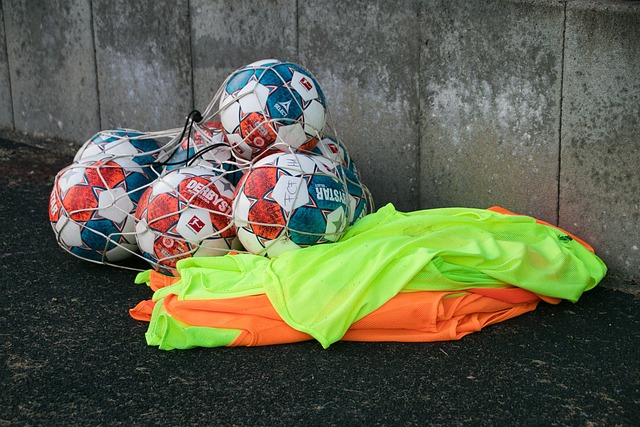 几次关键球 几次关键球