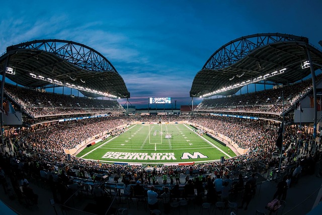 32场34球6助约克雷斯欧冠无解破门，解约金7500.